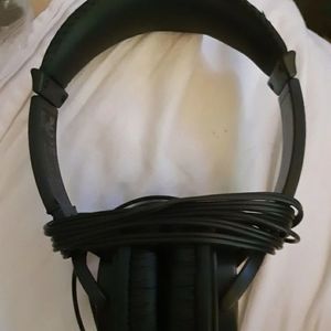 Kensington usb Headphones